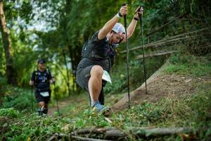 BIB: 
                            <button type="button" onclick="openModal(19434522)" class="btn btn-primary btn-sm float-right btn-popup" data-toggle="modal" data-target=".modal-high-quality">
                        <i class="fas fa-shopping-cart"></i> Add to Cart
                    </button>
                                            <button type="button" onclick="isThisMe(19434522, true)" class="btn btn-success btn-sm float-right btn-popup btn-isme hidden" data-toggle="tooltip" data-placement="bottom" title="นี่คือรูปของคุณใช่ไหม คลิกที่นี่เพื่อเอาเข้าอัลบั้ม">
                        <i class="fas fa-plus"></i> Add to album
                    </button>
                    <button type="button" onclick="isThisMe(19434522, false)" class="btn btn-warning btn-sm float-right btn-popup btn-isnotme hidden">
                        <i class="fas fa-ban"></i> Remove from album
                    </button>